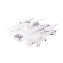 Rc Drone Syma Z3 2.4ghz Hd Wifi Kamera