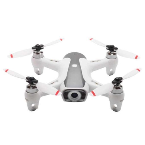 Rc Drone Syma W1 Pro 4k 5g Wifi Gps Kefe Nélküli