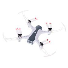 Rc Drone Syma W1 Pro 4k 5g Wifi Gps Kefe Nélküli