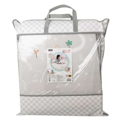 Hab Oktatószőnyeg 200x180x1cm 