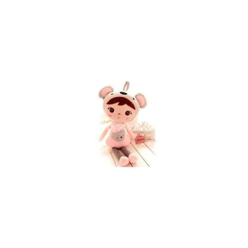 Metoo Baba Koala Maci 46cm