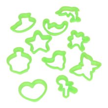 Magic foamcoline 36x15g col + doboz kiegészítők