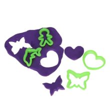 Magic foamcoline 36x15g col + doboz kiegészítők