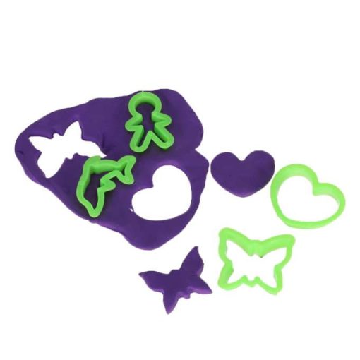 Magic foamcoline 36x15g col + doboz kiegészítők