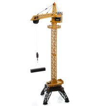 H-toys Rc Távirányítós Daru 1585 12ch 2.4ghz 1:14