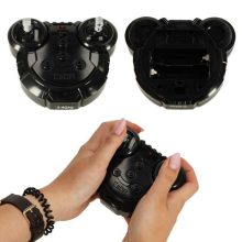 Rc Teherautó Cada Ee Epito Blokkok 2in1 C5104w 683 Db.