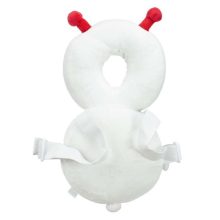 Biztonsági Hátizsák Járás Tanuláshoz 