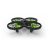 Syma X26 Rc Drone Obstacle Dodge 2,4 Ghz Fej Nélküli