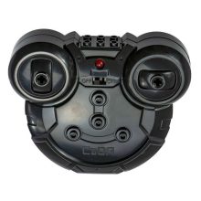 Rc Autó Építőelemek Cada C51053w 419el.