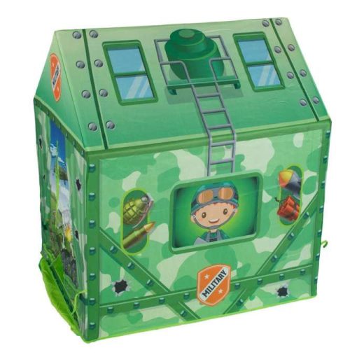 Játszósátor 103cm