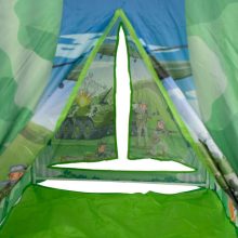 Játszósátor 103cm