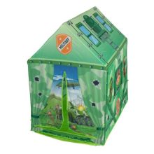 Játszósátor 103cm