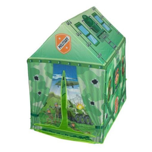 Játszósátor 103cm