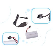 Távirányítós Autó Rc Nqd Rock Crawler King 1:12 Usb Zöld