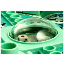 Pingvin Verseny ! Családi Játék