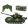 Rc Tank Big War Tank 9995 Nagy 2,4 Ghz 