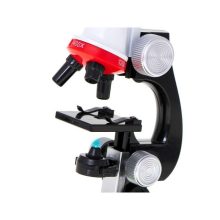 Tudományos Mikroszkóp Diákiskolai Kellékek