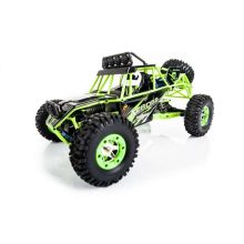 Távirányítós Rc Car Wltorc Car Wltoys Buggy 12428 2.4g 4wd 1:12ys Buggy 12428 2.4g 4wd 1:12