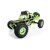 Távirányítós Rc Car Wltorc Car Wltoys Buggy 12428 2.4g 4wd 1:12ys Buggy 12428 2.4g 4wd 1:12