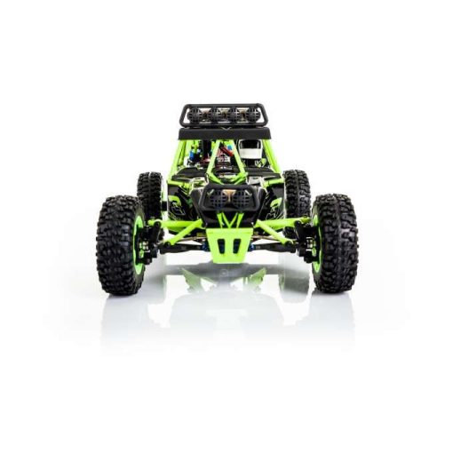 Távirányítós Rc Car Wltorc Car Wltoys Buggy 12428 2.4g 4wd 1:12ys Buggy 12428 2.4g 4wd 1:12