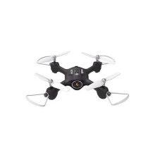Dron Syma X23w 2.4ghz 4ch Fpv Wi-fi