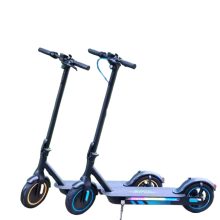 V10 pro Elektromos Roller 15ah 500w