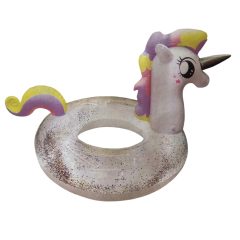 unikornis  Úszógumi - 90cm